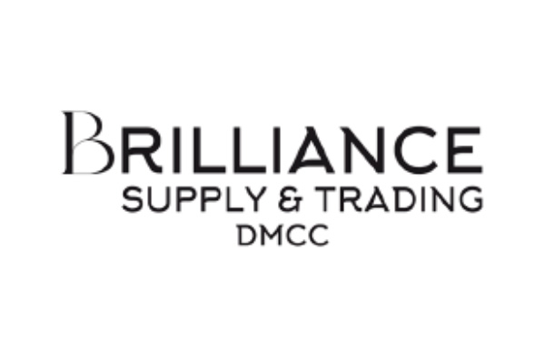 Brilliance Supply and Trading DMCC company logo