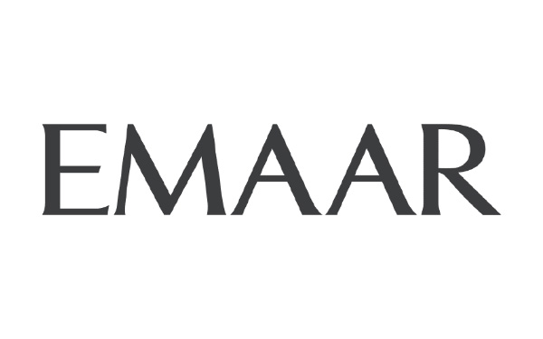 Emaar