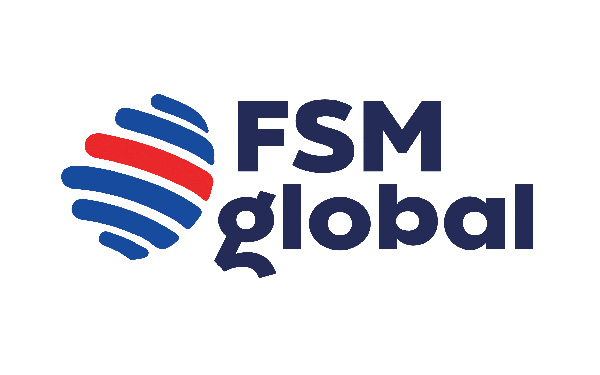 FSM-Global