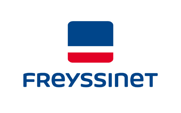 Freyssinet