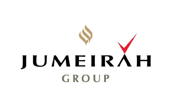 Jumeirah-Group