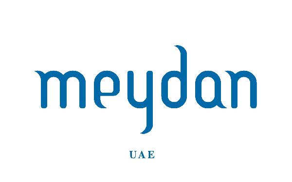 Meydan