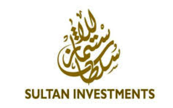 Sultan-Investment