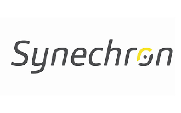 Synechron