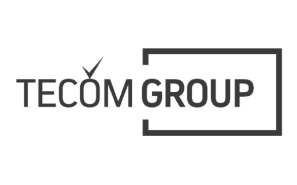 TECOM-Group