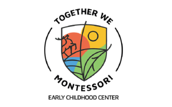 Together-We-Montessori