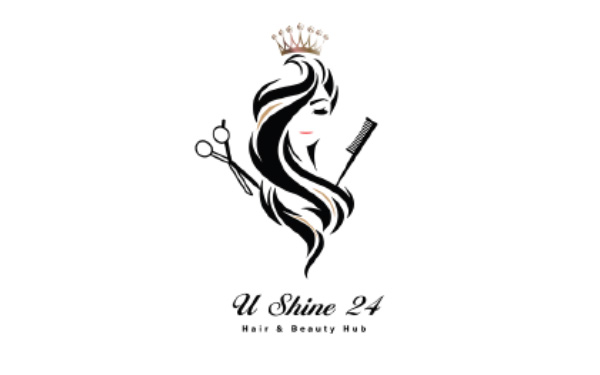 U-Shine