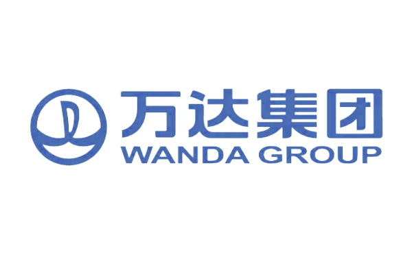 Wanda Group