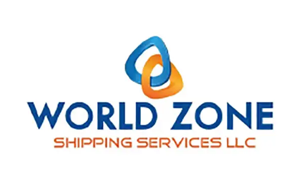 World Zone hashtag interiors